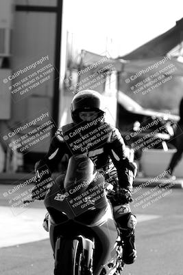 media/Jun-04-2023-Apex Assassins (Sun) [[43813f47a8]]/Around the Pits/